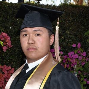 Meet your Posher, Arthur